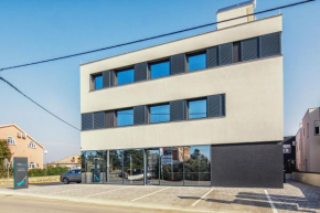 Apartment Adela
